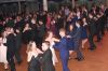Abschlussball 140117 101